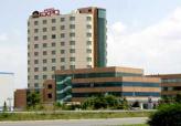 Best Western Expo Hotel Sofia Bulgaria